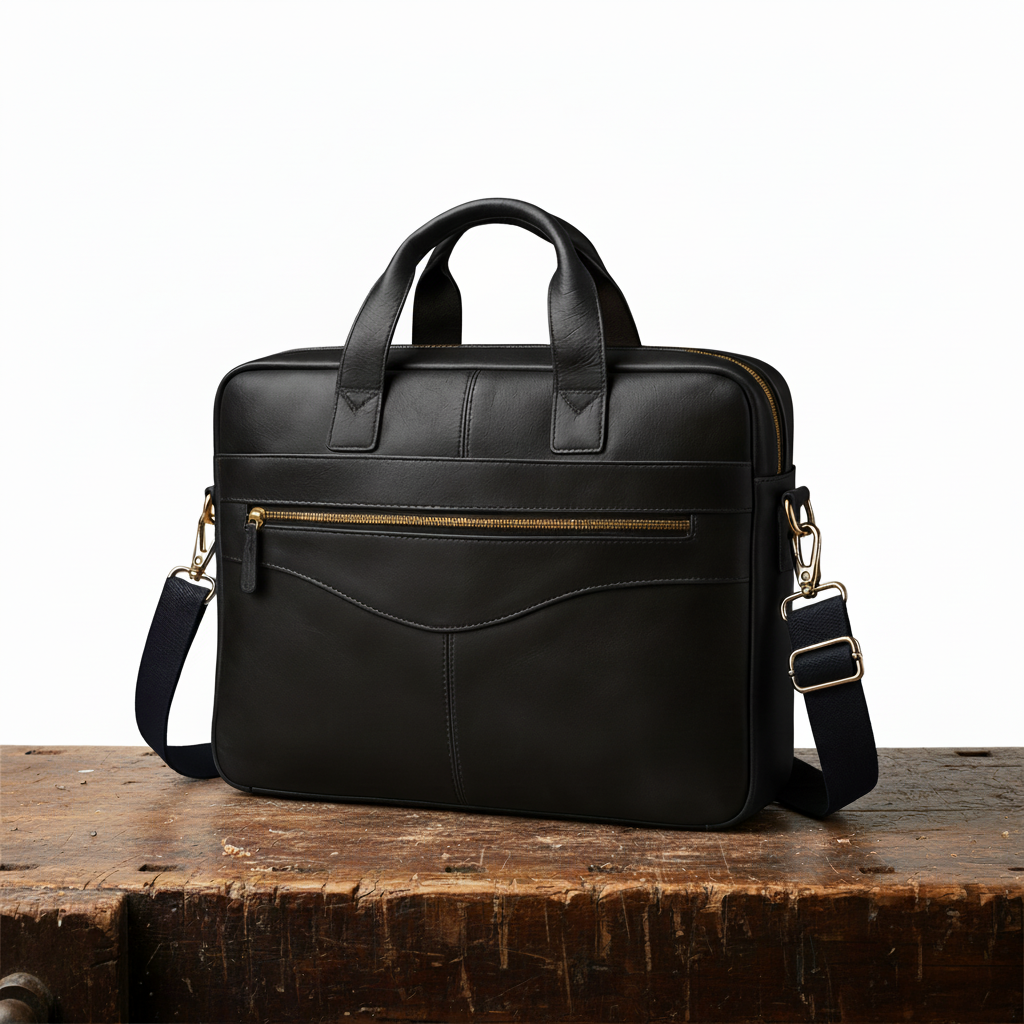 Walter | Briefcase