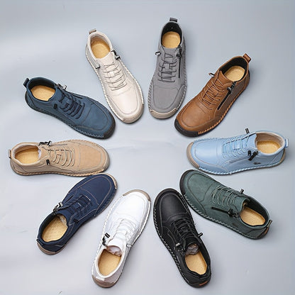 Amy | Orthopedic Comfort Shoes