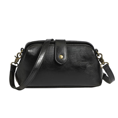 Nelli Vintage bag