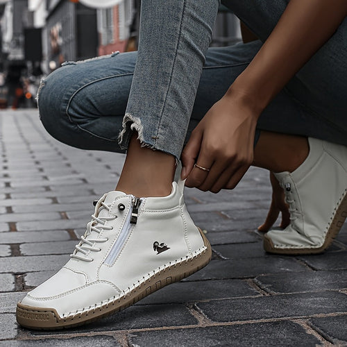 Amy | Orthopedic Comfort Shoes