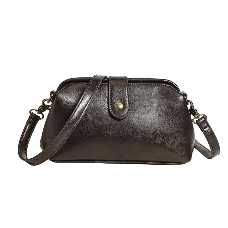 Nelli Vintage bag