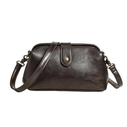 Nelli Vintage bag