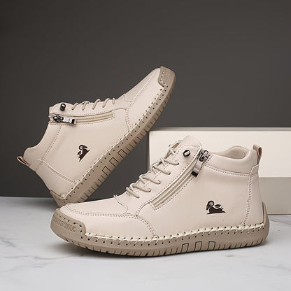 Amy | Orthopedic Comfort Shoes