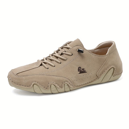 Margot™ | All-Day Orthopedic Comfort Shoes