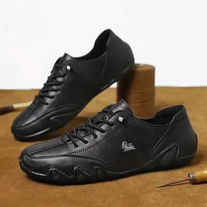 Margot™ | All-Day Orthopedic Comfort Shoes