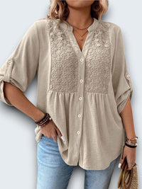 Beige (Almost sold out)