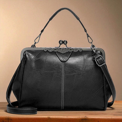 Amira | Vintage Bag