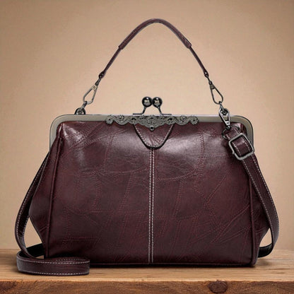 Amira | Vintage Bag