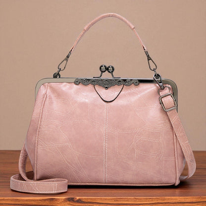Amira | Vintage Bag