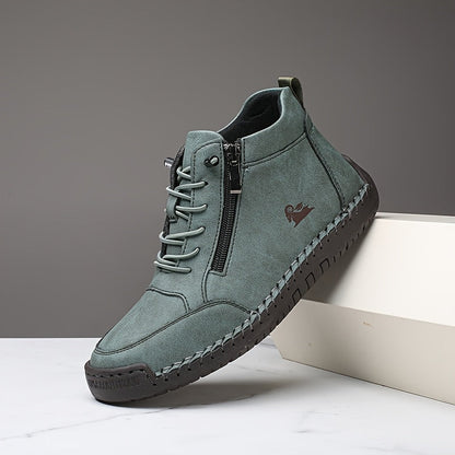 Amy | Orthopedic Comfort Shoes