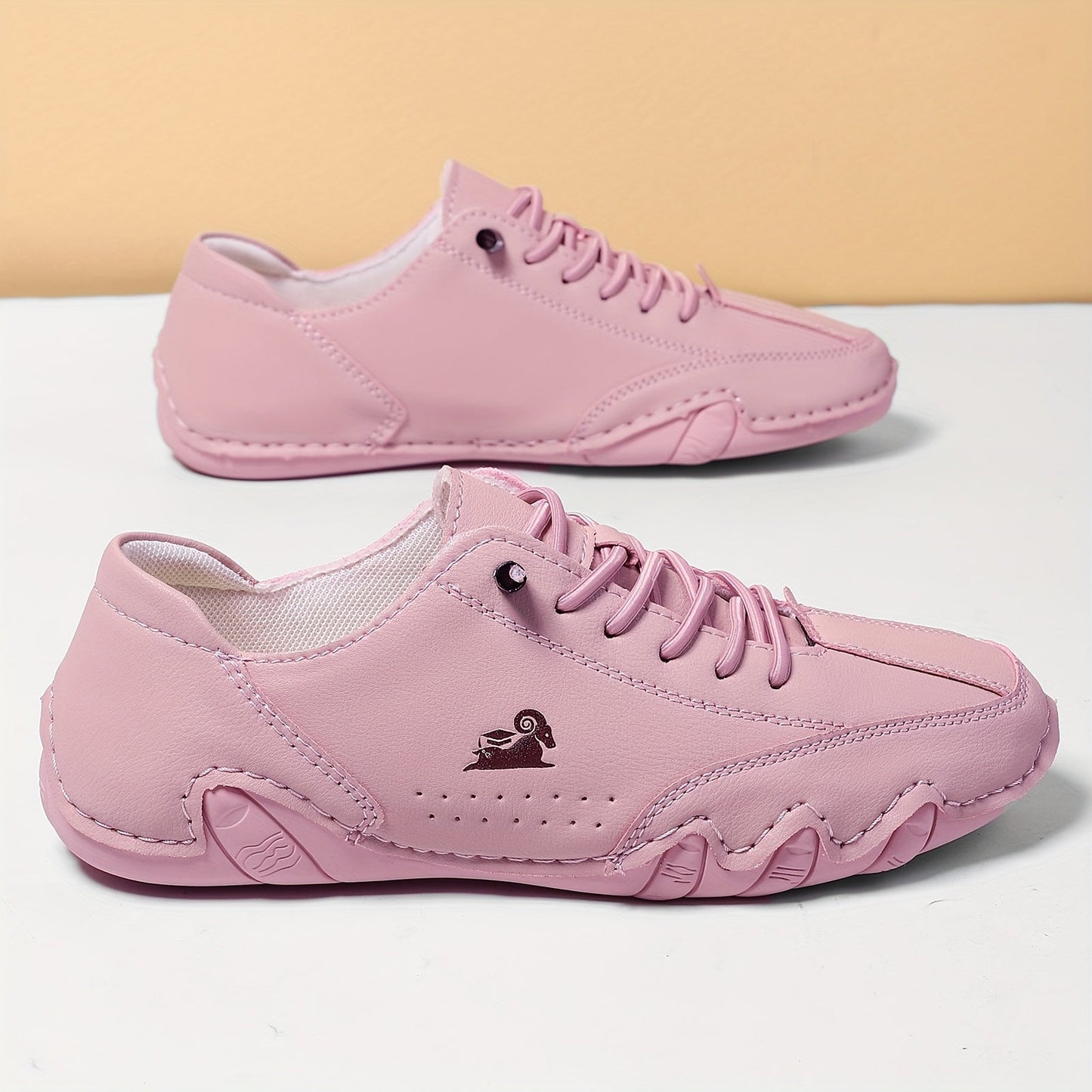 Margot™ | All-Day Orthopedic Comfort Shoes