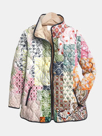 Multicolour