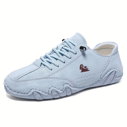 Margot™ | All-Day Orthopedic Comfort Shoes