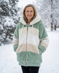 Sage Green (Almost sold out!)