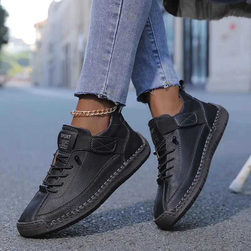 Emiline | Orthopedic Sneakers