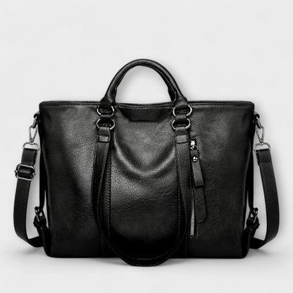 Naomi | Large Bag