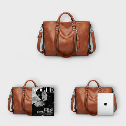 Naomi | Large Bag