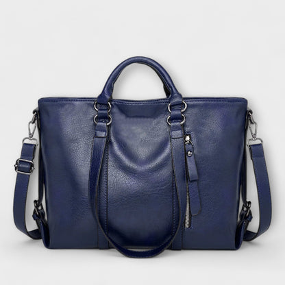 Naomi | Large Bag