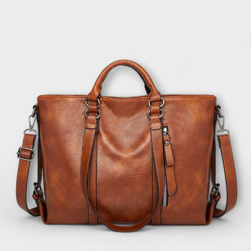Naomi | Large Bag