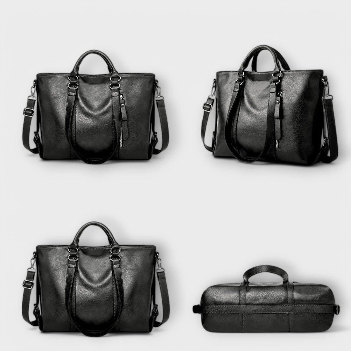 Naomi | Large Bag