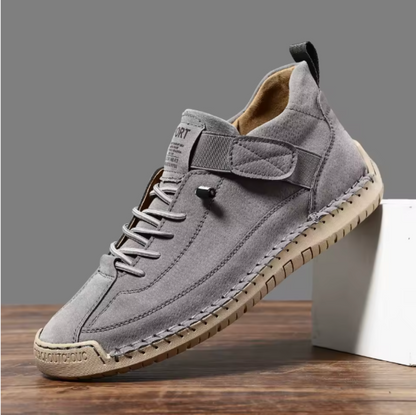 Emiline | Orthopedic Sneakers