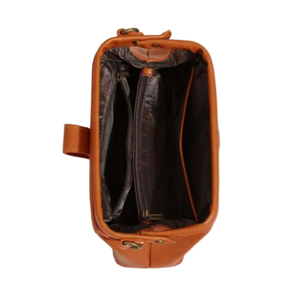 Nelli Vintage bag