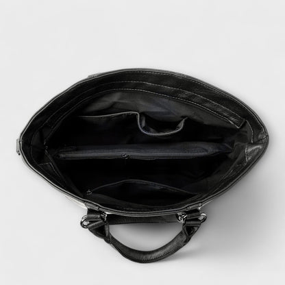 Naomi | Large Bag