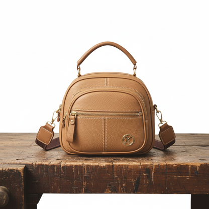 Valentina | Shoulder Bag