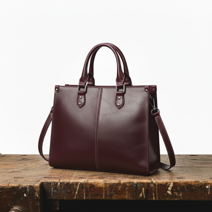 Rosa | Shoulder Bag