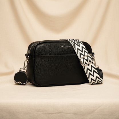 Amara | Shoulder Bag