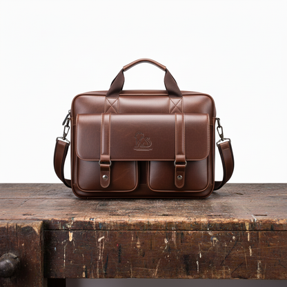 Sebastian | Briefcase