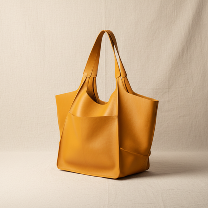 Yara | Classic Bag