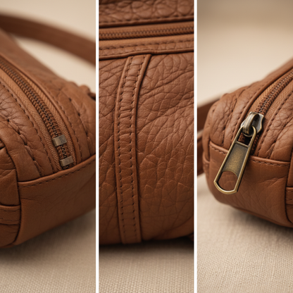 Nadia | Shoulder Bag
