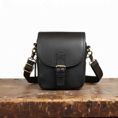 Juno | Shoulder Bag