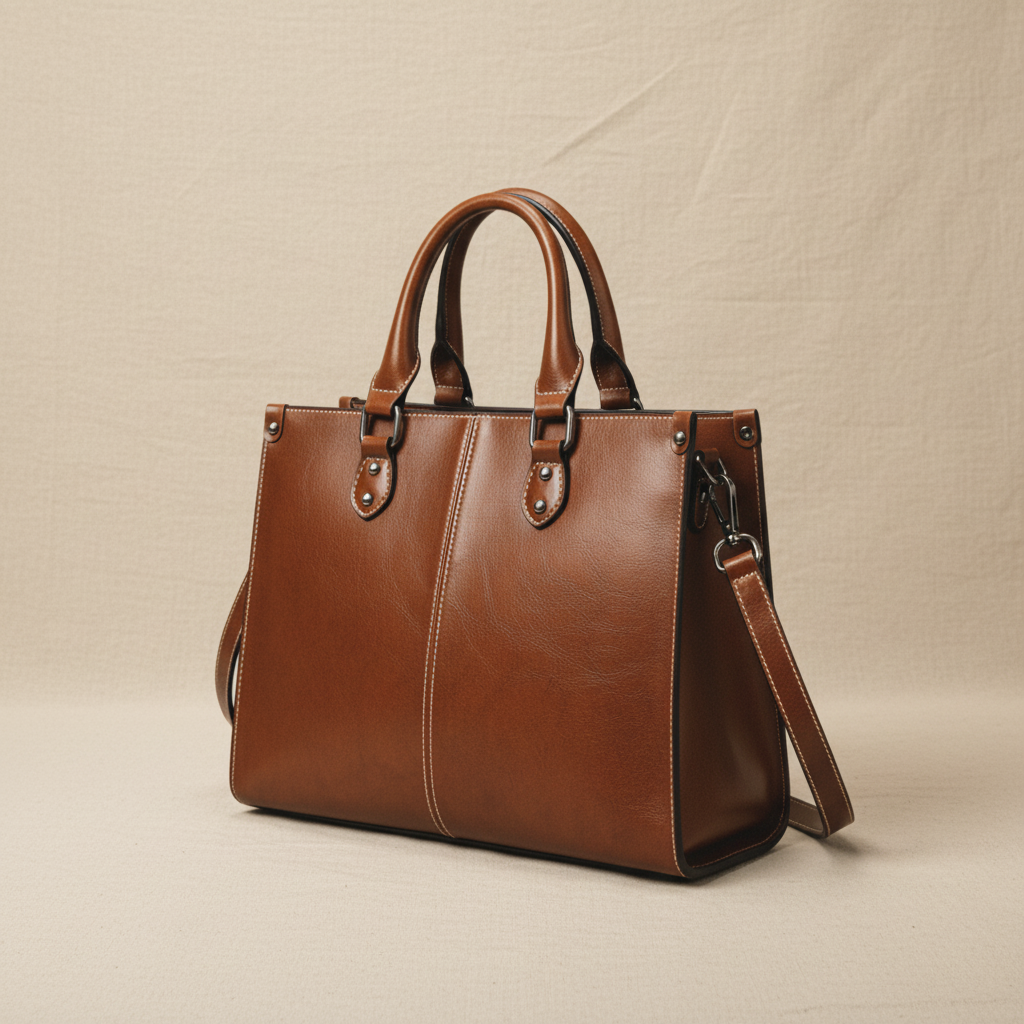 Rosa | Shoulder Bag