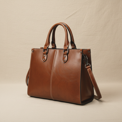 Rosa | Shoulder Bag