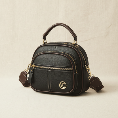 Valentina | Shoulder Bag