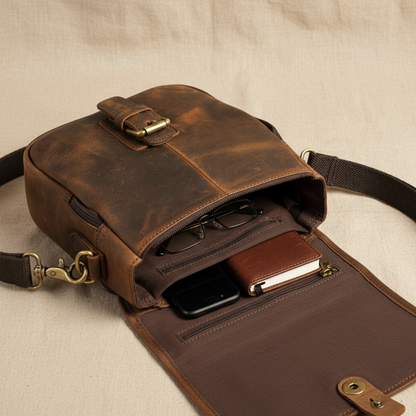 Juno | Shoulder Bag