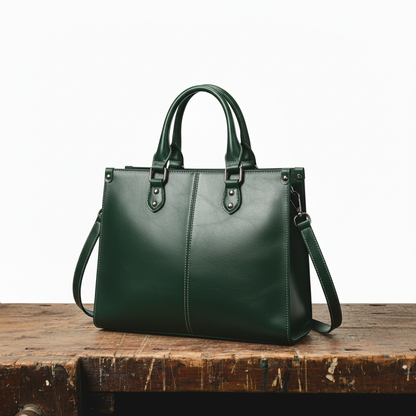 Rosa | Shoulder Bag