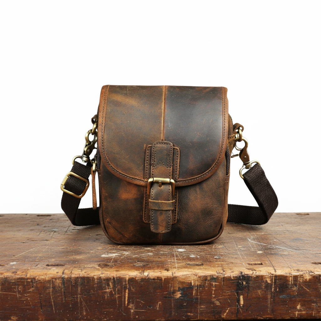 Juno | Shoulder Bag
