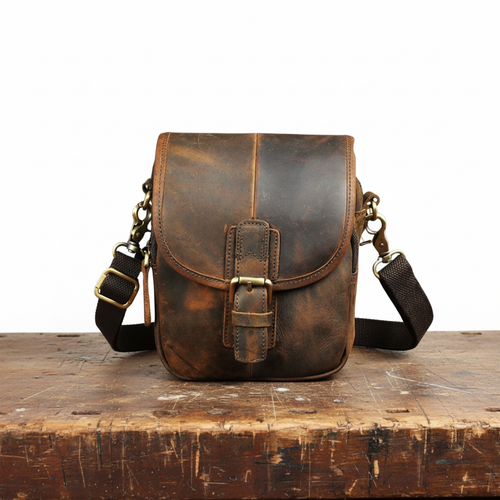 Juno | Shoulder Bag