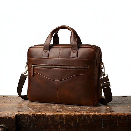 Walter | Briefcase