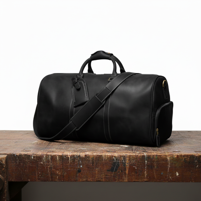 Clara | Travel Bag