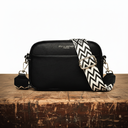 Amara | Shoulder Bag