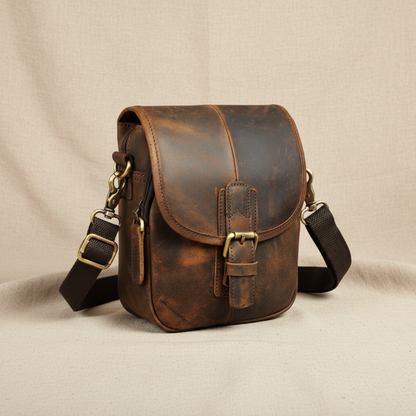 Juno | Shoulder Bag