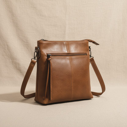 Rosalind | Retro Side Bag
