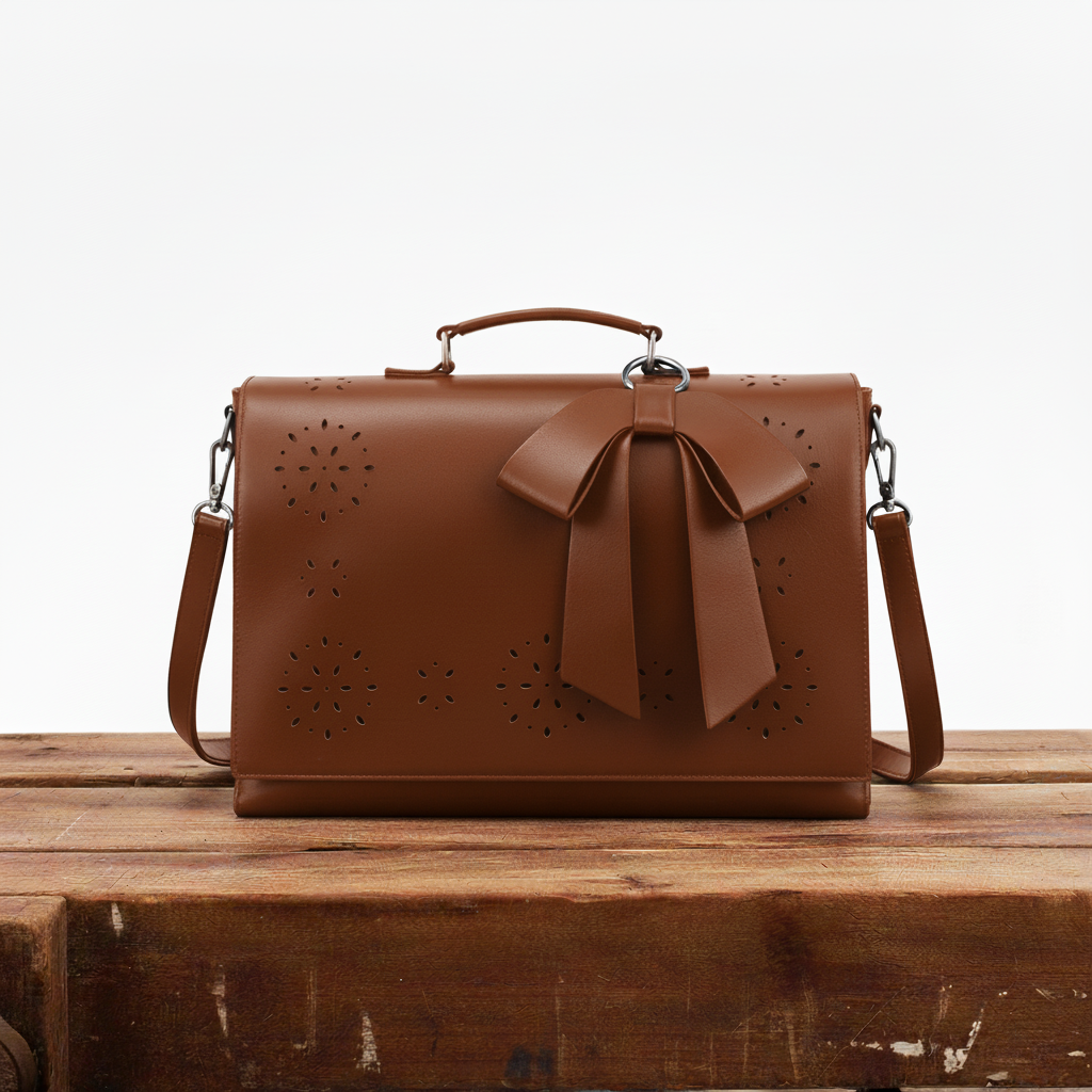 Ophelia | Shoulder Bag
