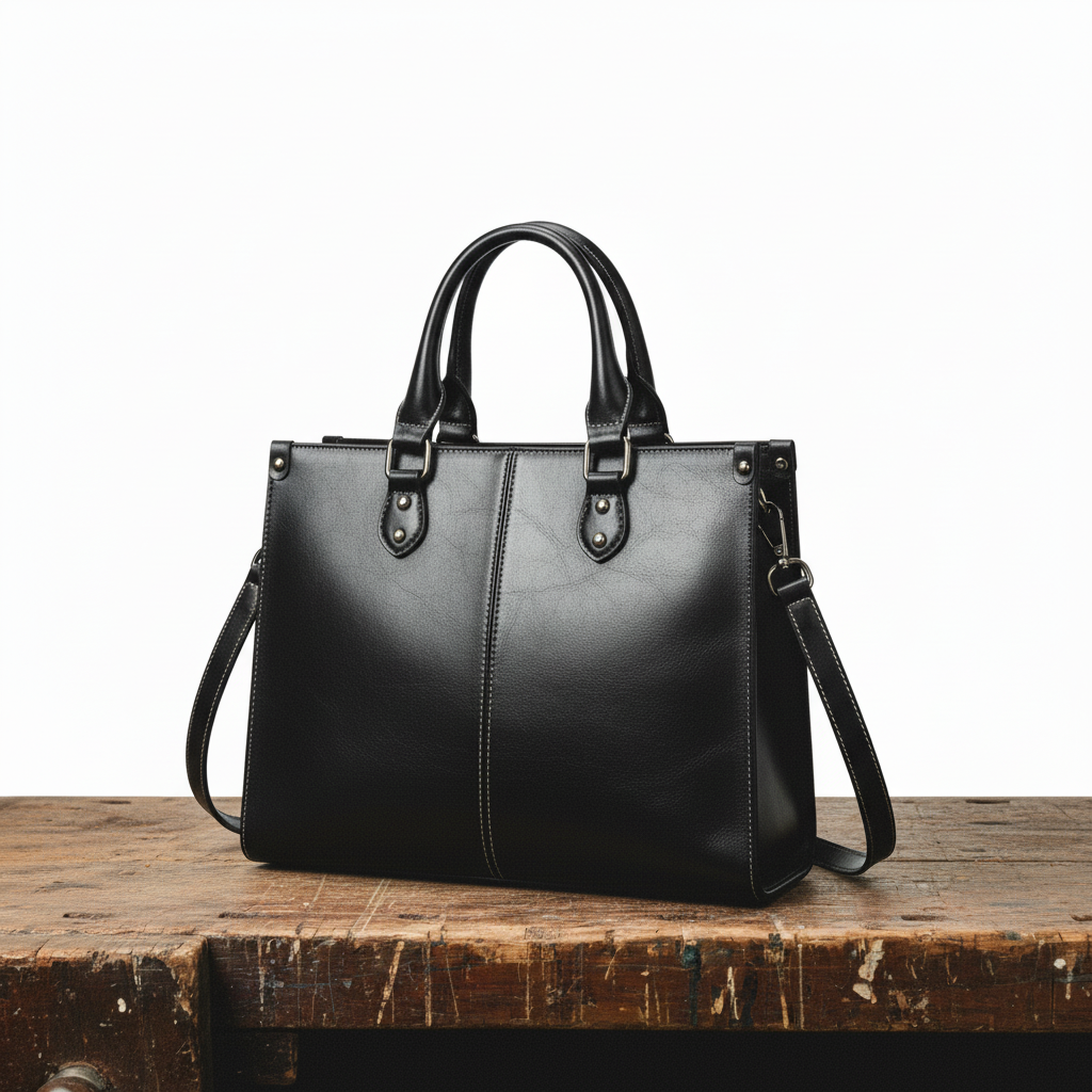 Rosa | Shoulder Bag