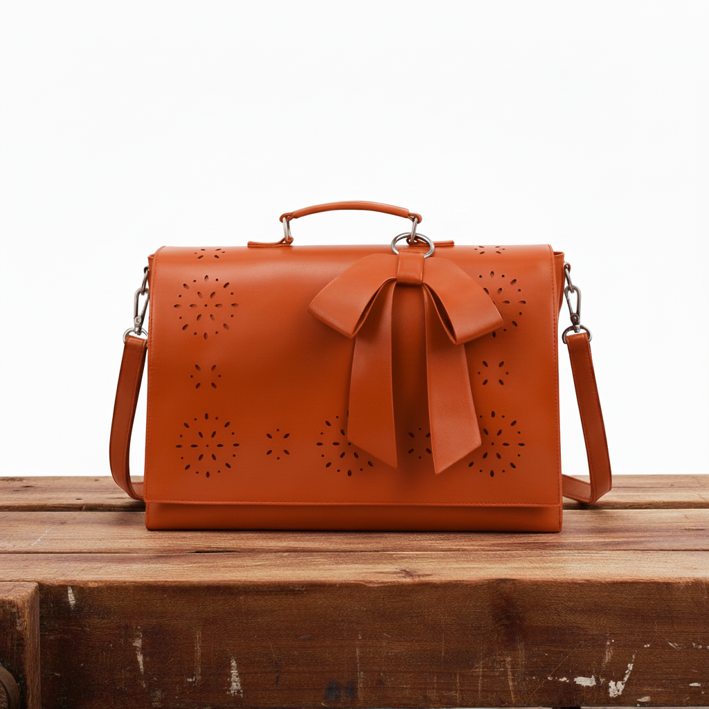 Ophelia | Shoulder Bag