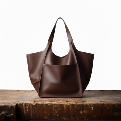 Yara | Classic Bag